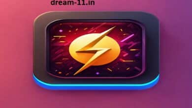 dream11 app download
