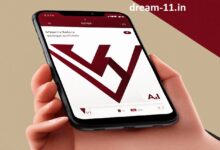 dream11 app download new version