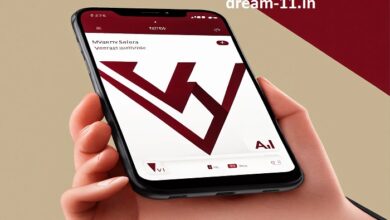 dream11 app download new version
