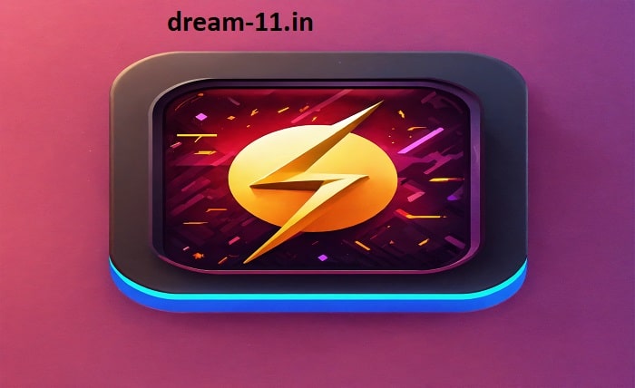 dream11 app download