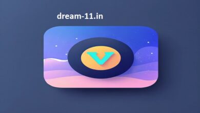 dream11 download