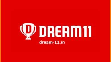 dream11 download apk