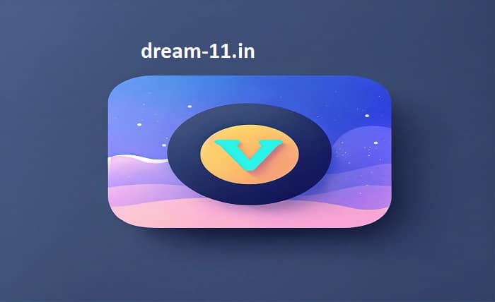 dream11 download
