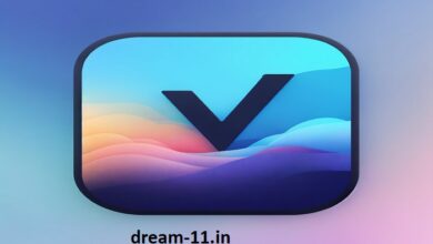 dream11 apk download latest version