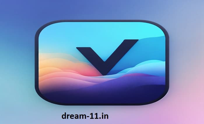 dream11 apk download latest version