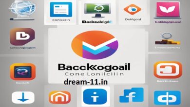 dream11 app download old version