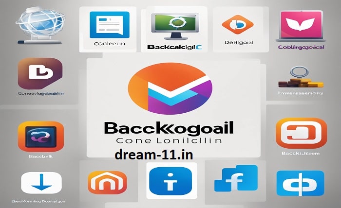 dream11 app download old version