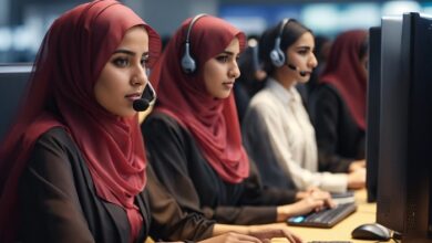 dream11 customer care