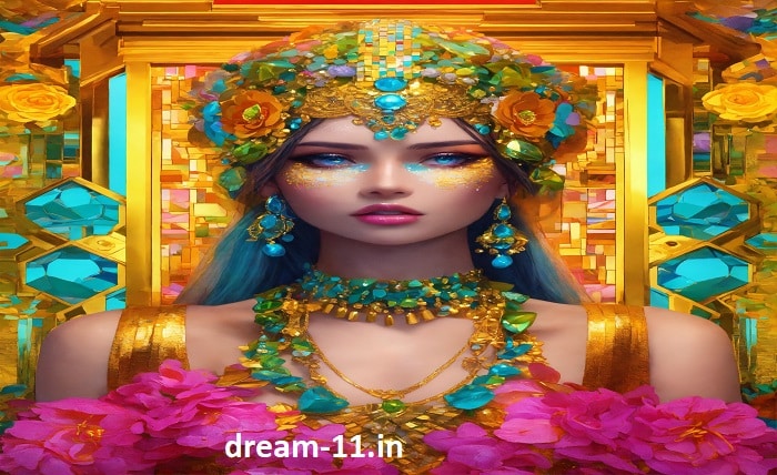 dream11 ecc t10 2023