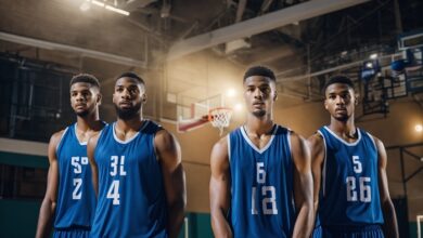 dream11 gl team today