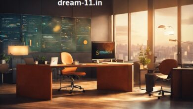 dream11 login register