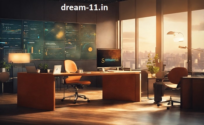 dream11 login register