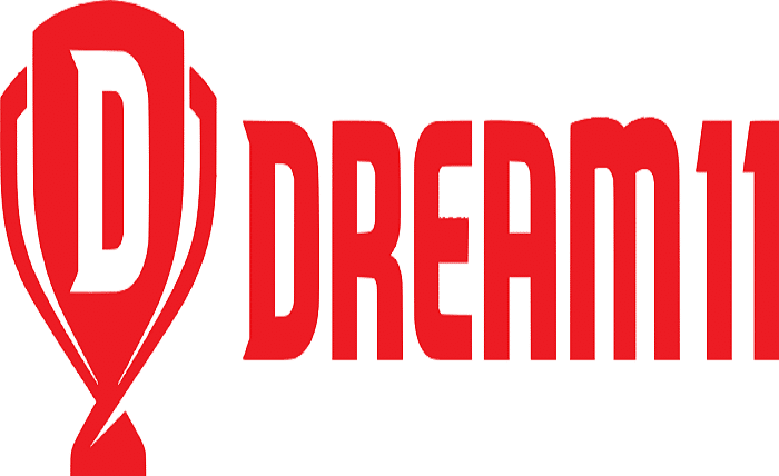 dream11 logo