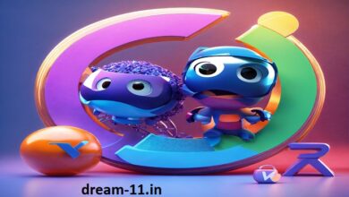 dream11 prediction today