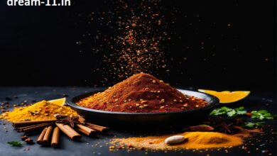 dream11 spice isle t10 2023