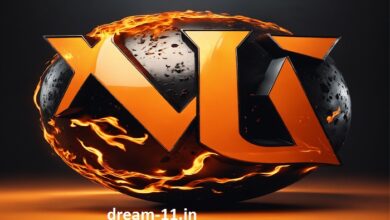 dream11 team prediction