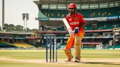 dream11 team today match