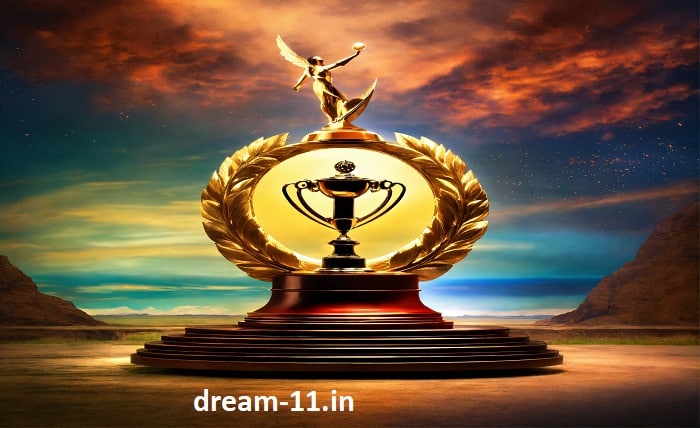 dream11 winner
