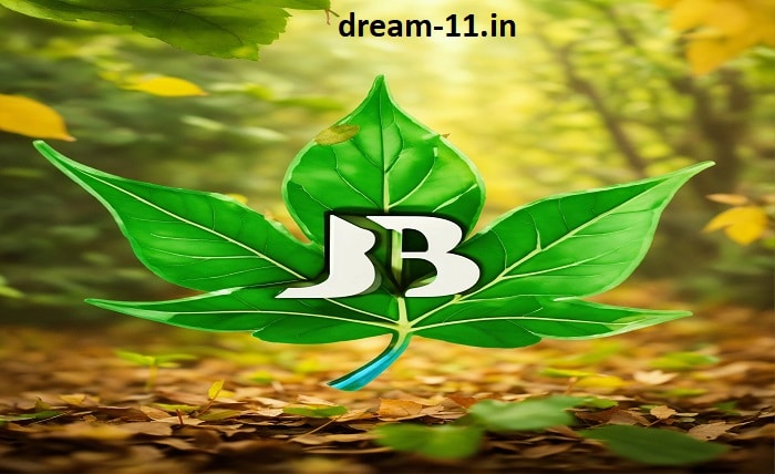 dream11 एप्स