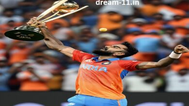 ind vs aus dream11 prediction today match