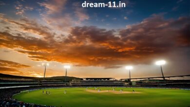 ipl csk vs pbks dream11 prediction