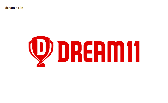 logo dream11