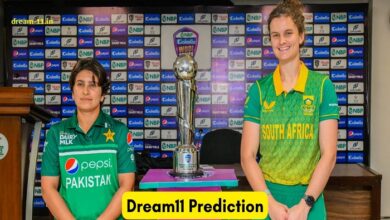 pk w vs sa w dream11 prediction