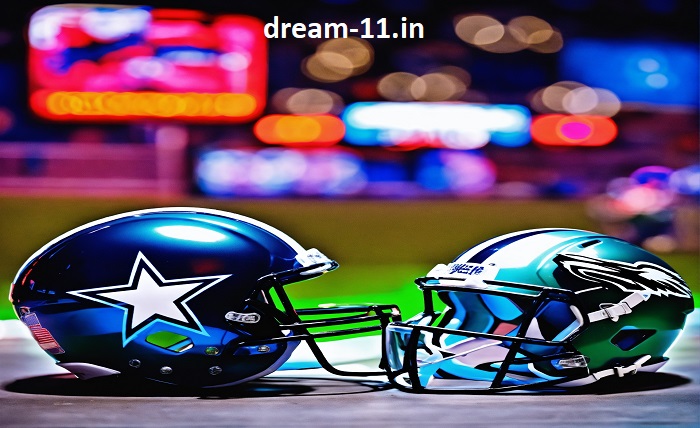 rr vs dc dream11 prediction