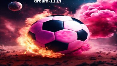 sportskeeda dream11 prediction today match