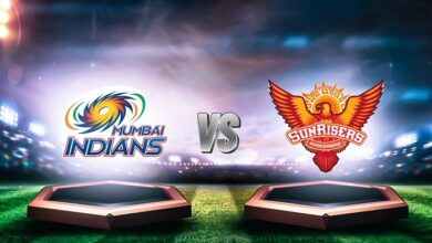 srh vs mi dream11 prediction