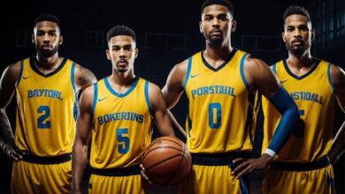 Today's Dream11 Best Team