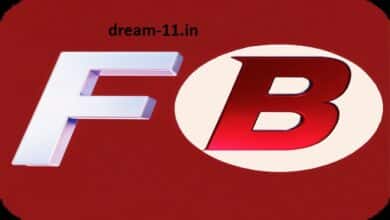 today dream11 prediction
