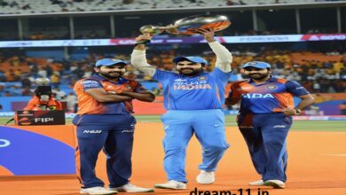 today ipl match mi vs rr dream11 team