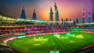 wbbl dream11 prediction