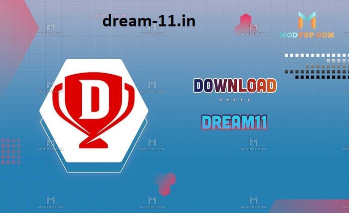 dream11 apk
