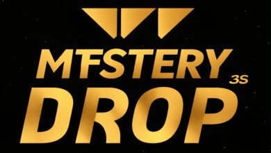 dream11 apk download