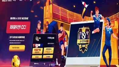 dream11 app download