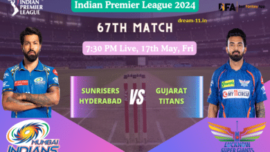 dream11 team prediction today