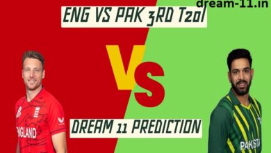 eng vs pak