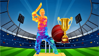 fantasy cricket