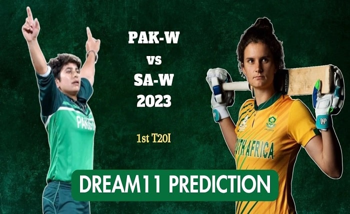 pak w vs sa w dream11 prediction