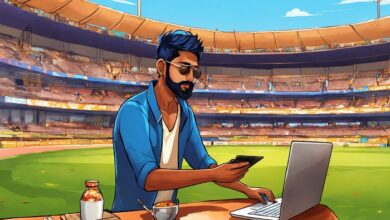 today dream11 team photo