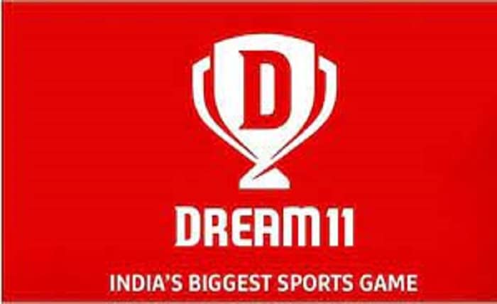 dream 11 contact number