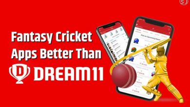 dream 11 apk download