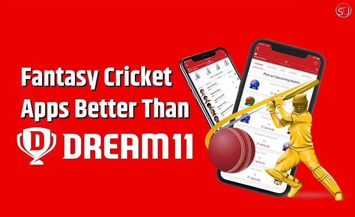 dream 11 apk download