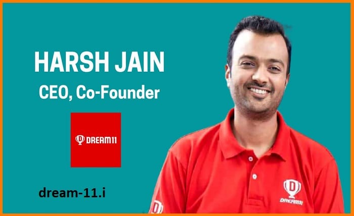 dream 11 owner name