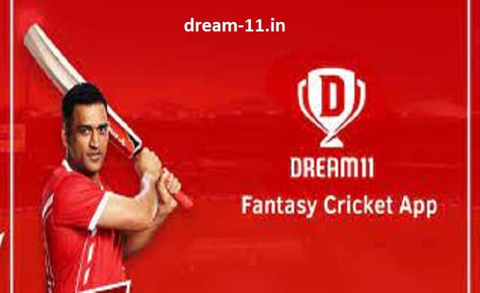 dream 11