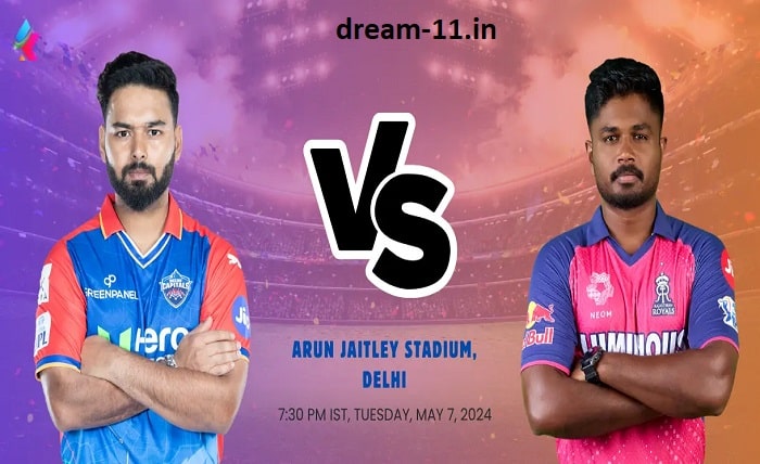 today dream 11 prediction