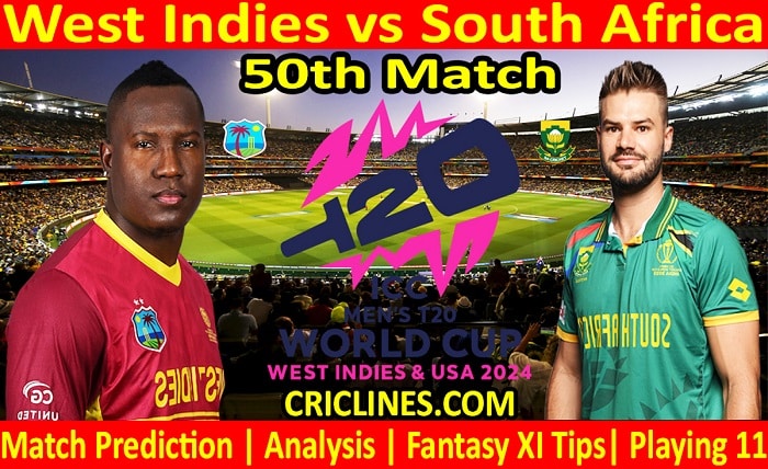 today match prediction dream 11