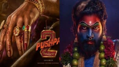 Pushpa 2 Release Date